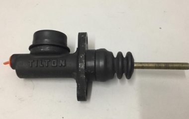 Cilindro Tilton 7/10